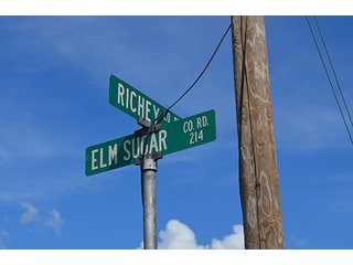 Property photo 16 - 233 +/- Acres Offered in 3 Tracts, Ohio Land Auction